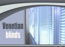Kwikfynd Commercial Blinds Manufacturers
actontas