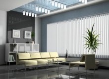 Kwikfynd Commercial Blinds Suppliers
actontas