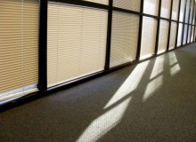 Kwikfynd Commercial Blinds
actontas
