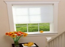 Kwikfynd Silhouette Shade Blinds
actontas